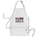 Recherche de humour italien tabliers Pizza