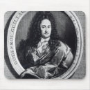 Suche nach gelehrter mousepads Porträt