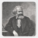 Suche nach karl aufkleber Philosoph