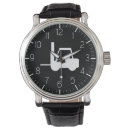 Recherche de charriot montres Chariot