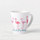 Suche nach rosa flamingos tassen Tropenvögel