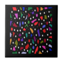 Suche nach stücke fliesen Formen