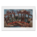 Recherche de rocailleux cartes postales Lettre