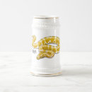 Suche nach schlangen bierkrüge Reptil
