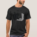 Recherche de computer tshirts Classic