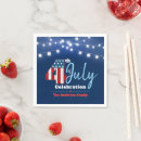 Recherche de drapeau pays serviettes Patriotique
