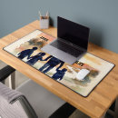 Suche nach erinnerungsstücke mousepads Für ihn