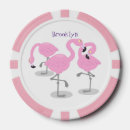Recherche de flamant rose jetons poker Pour tous