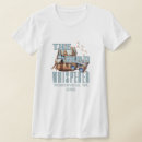 Recherche de observation tshirts Observation des oiseaux