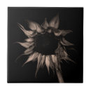Suche nach schöne kunst fliesen Blume