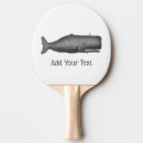 Recherche de poisson raquettes ping pong Vintage