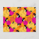 Suche nach singen sie postkarten Lied