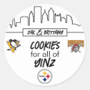 Suche nach taschen aufkleber Gefälligkeiten