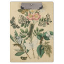 Suche nach blume des lebens klemmbrett Blumen