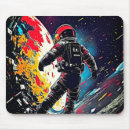 Recherche de astronaut tapis souris Pour tous
