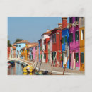 Suche nach colorful postkarten Europa