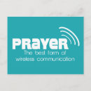 Suche nach christlicher glaube karten Einzigartig