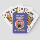 Recherche de hop jeux de cartes Drôle