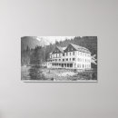 Suche nach eisenbahn leinwandbilder Groß