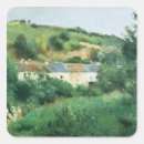Suche nach camille aufkleber Pissarro