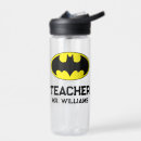 Suche nach symbols trinkflaschen Teacher