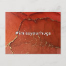 Recherche de hugs cartes postales Pour tous