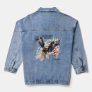 Recherche de militaire vestes Drapeau
