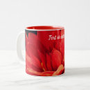 Recherche de fleurs de dahlia tasses Pour elle