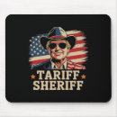 Suche nach sheriff elektronik zubehör Republikaner