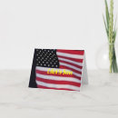 Recherche de du monde avec drapeaux vœux cartes Usa