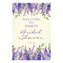 Suche nach große blumen poster Elegant