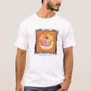 Suche nach paul klee kleidung Surrealismus