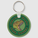 Recherche de jurassique accessoires Tyrannosaurus rex