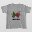 Suche nach kaffeeliebhaber tshirts Weihnachten