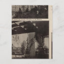 Suche nach pergola postkarten Seattle