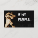 Suche nach religion visitenkarten Religiöse