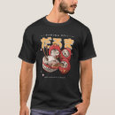 Suche nach suppen koch tshirts Essen