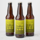 Recherche de bières Cool