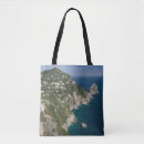 Recherche de naples sacs Vacances