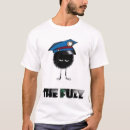 Recherche de duvet tshirts Cool