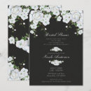 Suche nach schäbige hochzeit einladungen Modern