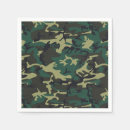 Recherche de camo militaire serviettes Armée