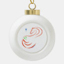 Suche nach appaloosa ornamente Weihnachten