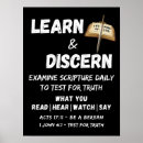 Recherche de arrière plan blanc posters Verset biblique