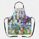 Suche nach afrikanische schürzen Für sie