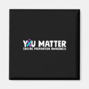 Recherche de bipolaire magnets Suicide
