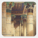 Suche nach spalte aufkleber Hauptstadt