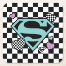 Suche nach schilder untersetzer Superheld