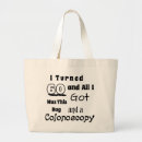 Suche nach gage taschen Geburtstag