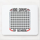 Suche nach sport mousepads Schule